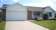 117 W Lauretta St Blue Grass, IA 52726 - Image 3046760