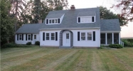 58 Geer St Cromwell, CT 06416 - Image 3046882