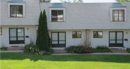 18 Holly Ct # 18 Cromwell, CT 06416 - Image 3046881