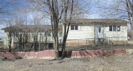 3Rd Nucla, CO 81424 - Image 3047200