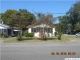 2800 Avenue I Birmingham, AL 35218 - Image 3048364