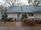 6-l Andre Michaux Rd. Santee, SC 29142 - Image 3048470