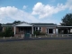 7399 Old Number Six Hwy Santee, SC 29142 - Image 3048877