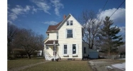 408 S West St Corydon, IA 50060 - Image 3049017