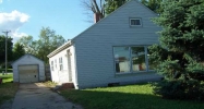 505 Main St Minden, IA 51553 - Image 3049018