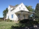 410 S Van Kirk St Latimer, IA 50452 - Image 3049812