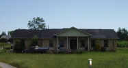 8220 HWY 128 South Savannah, TN 38372 - Image 3050246