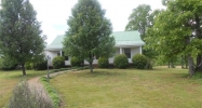 265 Sylvan Dr Savannah, TN 38372 - Image 3050245