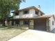 3915 Nw 98th Ave Polk City, IA 50226 - Image 3050226