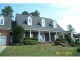 104 Morris Branch C Morrisville, NC 27560 - Image 3050242