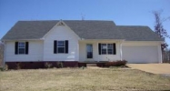 50 Cricket Ln Savannah, TN 38372 - Image 3050248