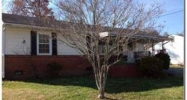 606 S 13th St La Follette, TN 37766 - Image 3050368