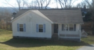 138 Regan Ln La Follette, TN 37766 - Image 3050369