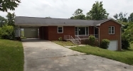 914 E Elm St La Follette, TN 37766 - Image 3050365