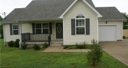 1135 Moreno Ln Lewisburg, TN 37091 - Image 3050308