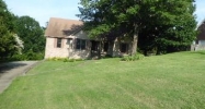 483 David Ave Lewisburg, TN 37091 - Image 3050305