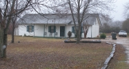 2222 Nelson Rd Brighton, TN 38011 - Image 3050351