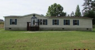 119 Hopper Rd Oliver Springs, TN 37840 - Image 3050418