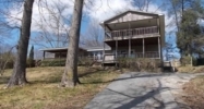 440 Oak Circle Oliver Springs, TN 37840 - Image 3050420