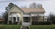 202 N Sampson Ave Dyersburg, TN 38024 - Image 3050569