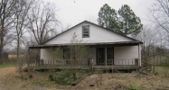 1680 Upper Finley Rd Dyersburg, TN 38024 - Image 3050570