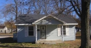 124 Hawthorne Ave Dyersburg, TN 38024 - Image 3050571