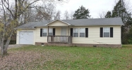 422 Whitaker St Tazewell, TN 37879 - Image 3050521