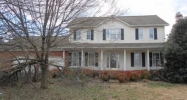 390 King Rd Tazewell, TN 37879 - Image 3050516