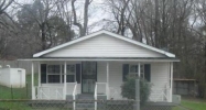 1389 Cumberland St Dyersburg, TN 38024 - Image 3050563