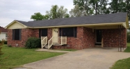 32 Lyte Cir Dyersburg, TN 38024 - Image 3050566