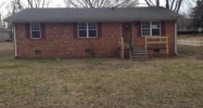 601 Hamer Rd Dyersburg, TN 38024 - Image 3050568