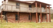 426 Oakwood Rd Blountville, TN 37617 - Image 3050611