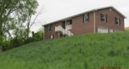 403 County Home Rd Blountville, TN 37617 - Image 3050609