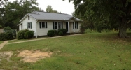 645 Highway 190 Trezevant, TN 38258 - Image 3050667