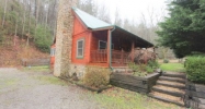 4322 Ground Hog Rd Cosby, TN 37722 - Image 3050758