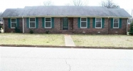 2890 Ferrell St Humboldt, TN 38343 - Image 3050754