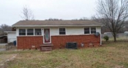 313 East Commerce S Waverly, TN 37185 - Image 3050767