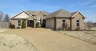 32 Stockton Cv Humboldt, TN 38343 - Image 3050755