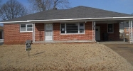 2533 Northwood Blvd Humboldt, TN 38343 - Image 3050756