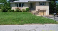 1531 Eastview Dr Humboldt, TN 38343 - Image 3050753