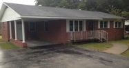 846 N Main St Dyer, TN 38330 - Image 3050759