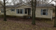 914 S Trenton St Rutherford, TN 38369 - Image 3050798