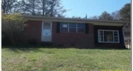 4745 Bogard Rd Cosby, TN 37722 - Image 3050757