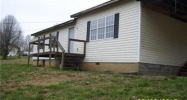 3615 Kenyon Road Parrottsville, TN 37843 - Image 3050793