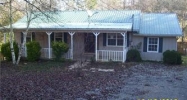 132 Wale Dr Parrottsville, TN 37843 - Image 3050792