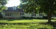 255 Sandy Rd Dover, TN 37058 - Image 3050800