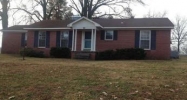 1083 Turner St Milan, TN 38358 - Image 3051028