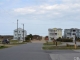 2608 S Memorial Ave Nags Head, NC 27959 - Image 3052633