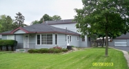 8119 S 85th Ave Justice, IL 60458 - Image 3052805