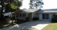 11542 Sw 89th Ave Ocala, FL 34481 - Image 3052973